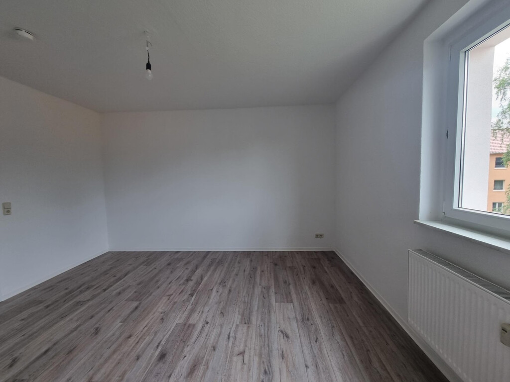 Freiherr-vom-Stein-Straße 2, 06667 Weißenfels