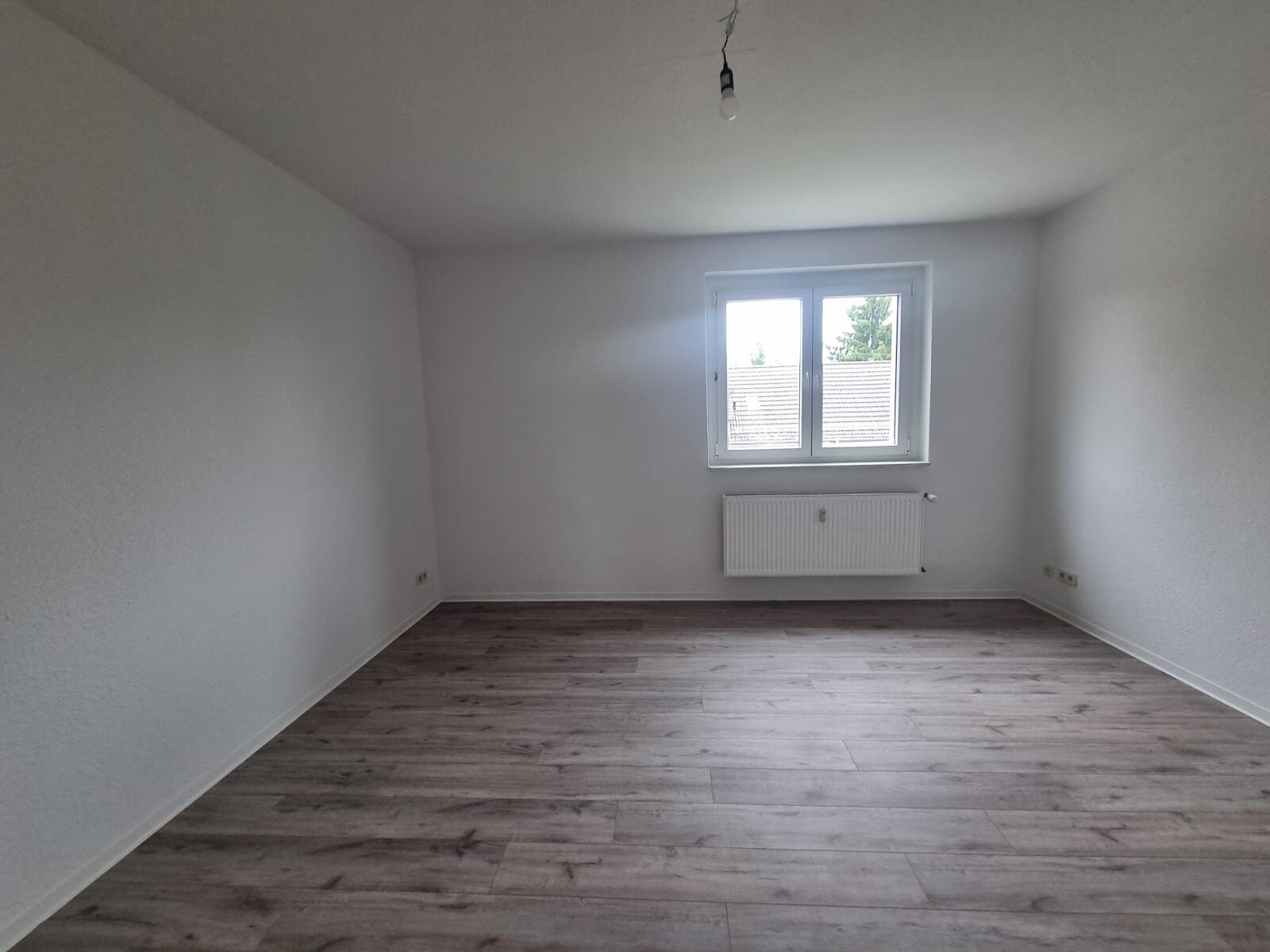 Freiherr-vom-Stein-Straße 2, 06667 Weißenfels