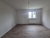 Freiherr-vom-Stein-Straße 2, 06667 Weißenfels