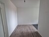 Freiherr-vom-Stein-Straße 2, 06667 Weißenfels