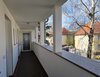 Freiherr-vom-Stein-Straße 2, 06667 Weißenfels