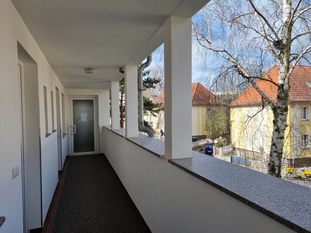 Freiherr-vom-Stein-Straße 2, 06667 Weißenfels