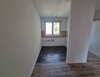 Freiherr-vom-Stein-Straße 2, 06667 Weißenfels