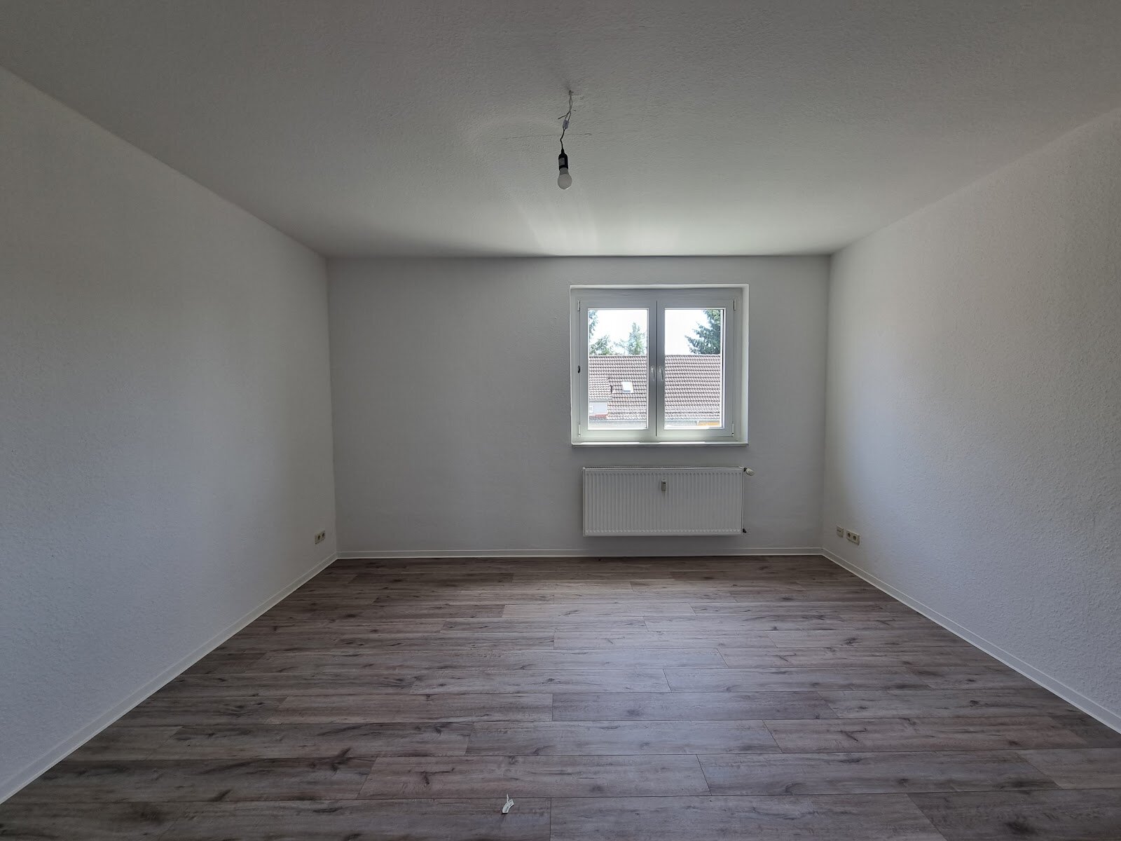 Freiherr-vom-Stein-Straße 2, 06667 Weißenfels