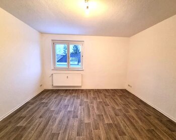 Freiherr-vom-Stein-Straße 2, 06667 Weißenfels