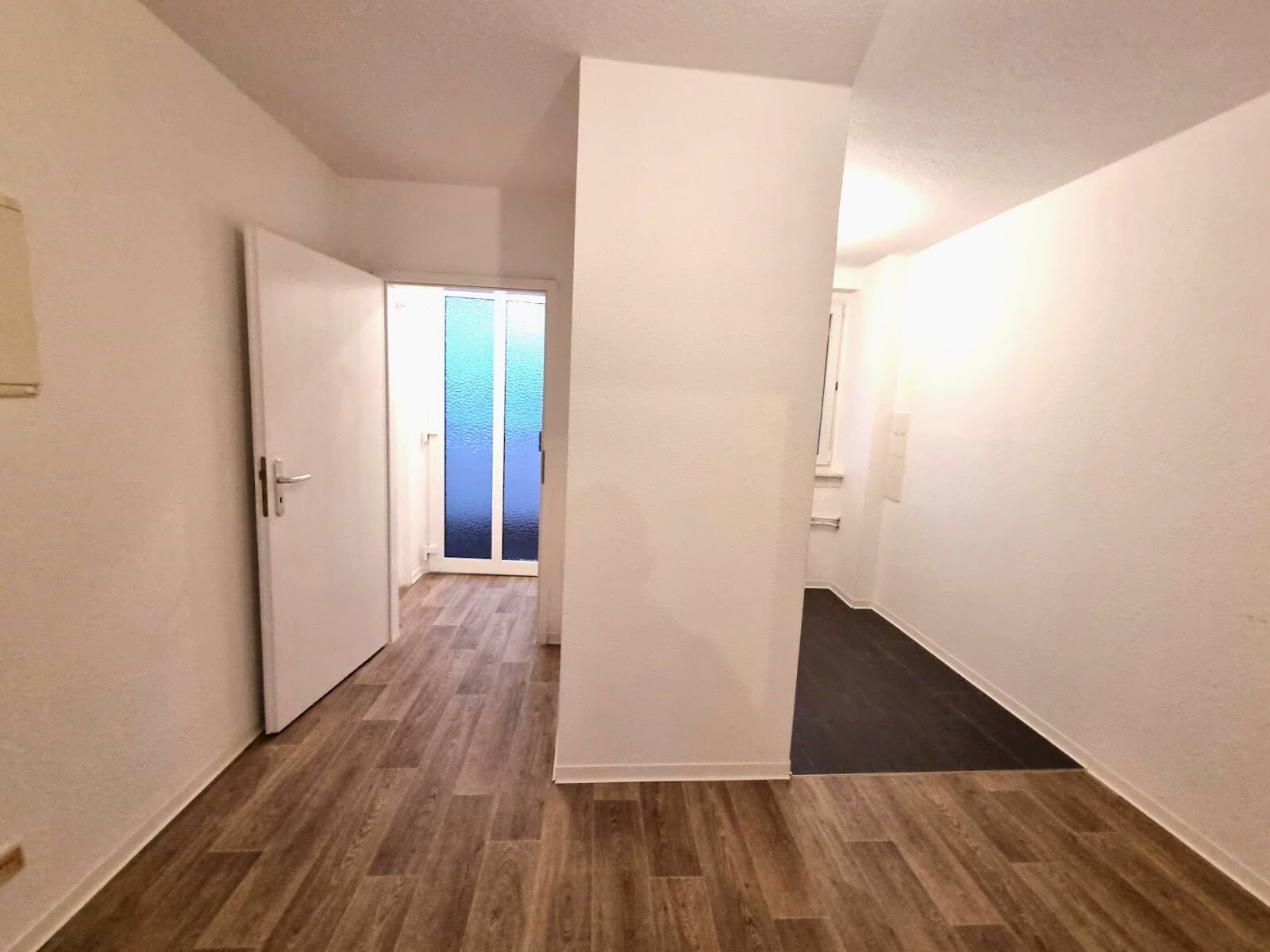 Freiherr-vom-Stein-Straße 2, 06667 Weißenfels