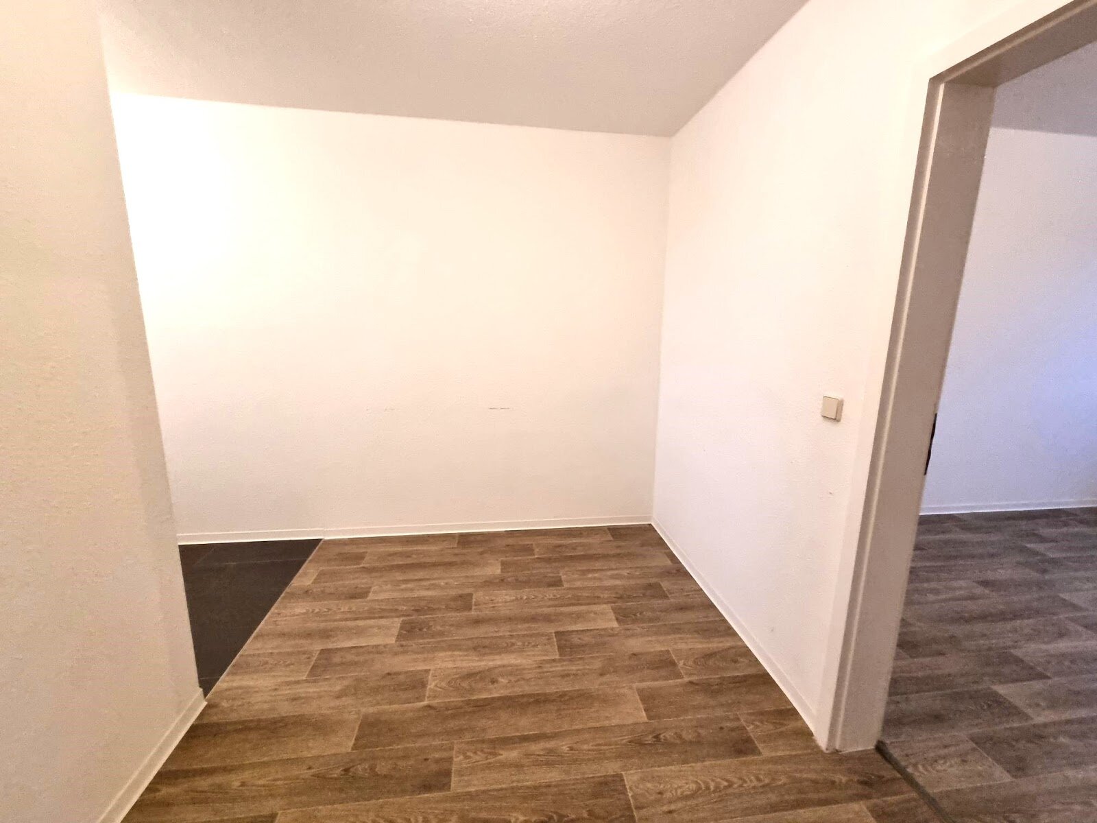 Freiherr-vom-Stein-Straße 2, 06667 Weißenfels