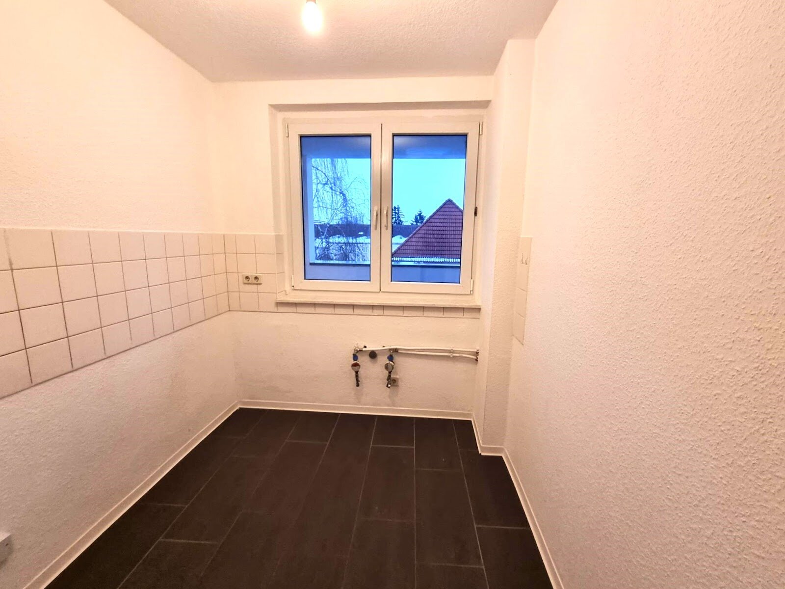 Freiherr-vom-Stein-Straße 2, 06667 Weißenfels