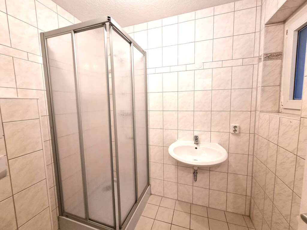 Freiherr-vom-Stein-Straße 2, 06667 Weißenfels