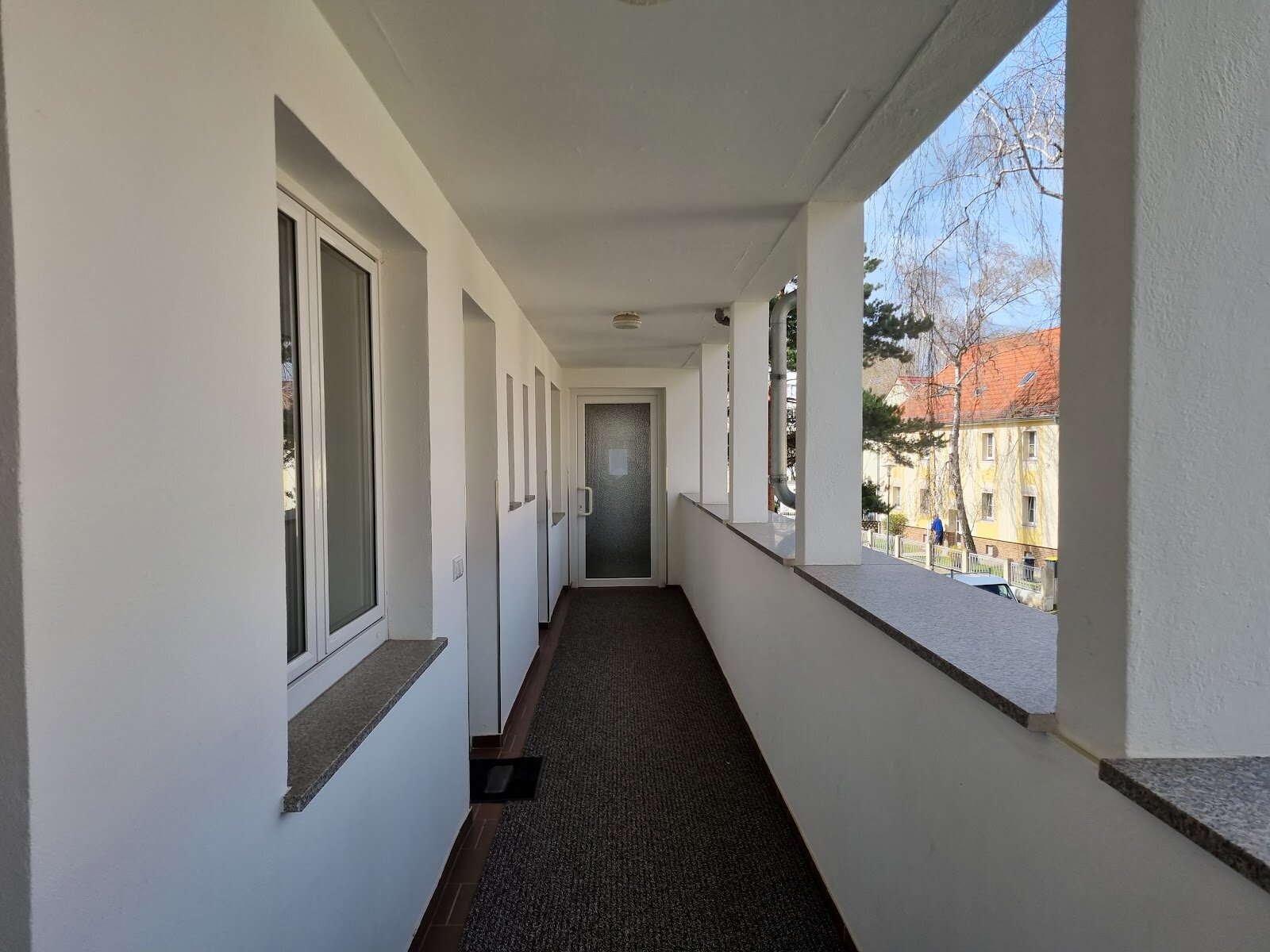 Freiherr-vom-Stein-Straße 2, 06667 Weißenfels