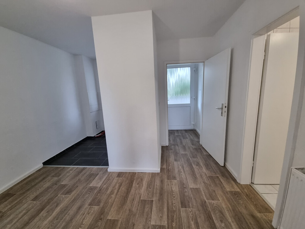 Freiherr-vom-Stein-Straße 2, 06667 Weißenfels