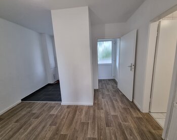 Freiherr-vom-Stein-Straße 2, 06667 Weißenfels