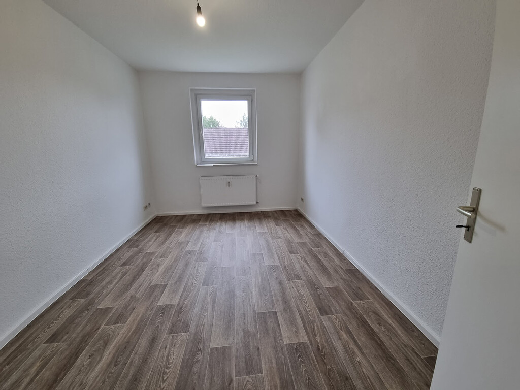 Freiherr-vom-Stein-Straße 2, 06667 Weißenfels