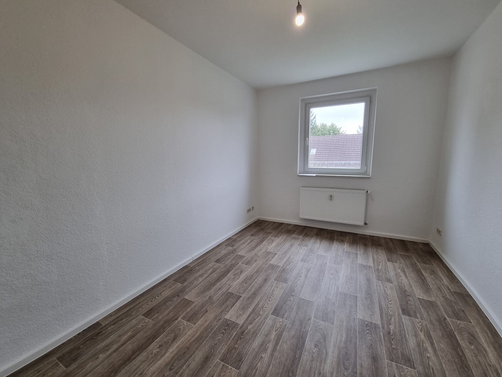 Freiherr-vom-Stein-Straße 2, 06667 Weißenfels