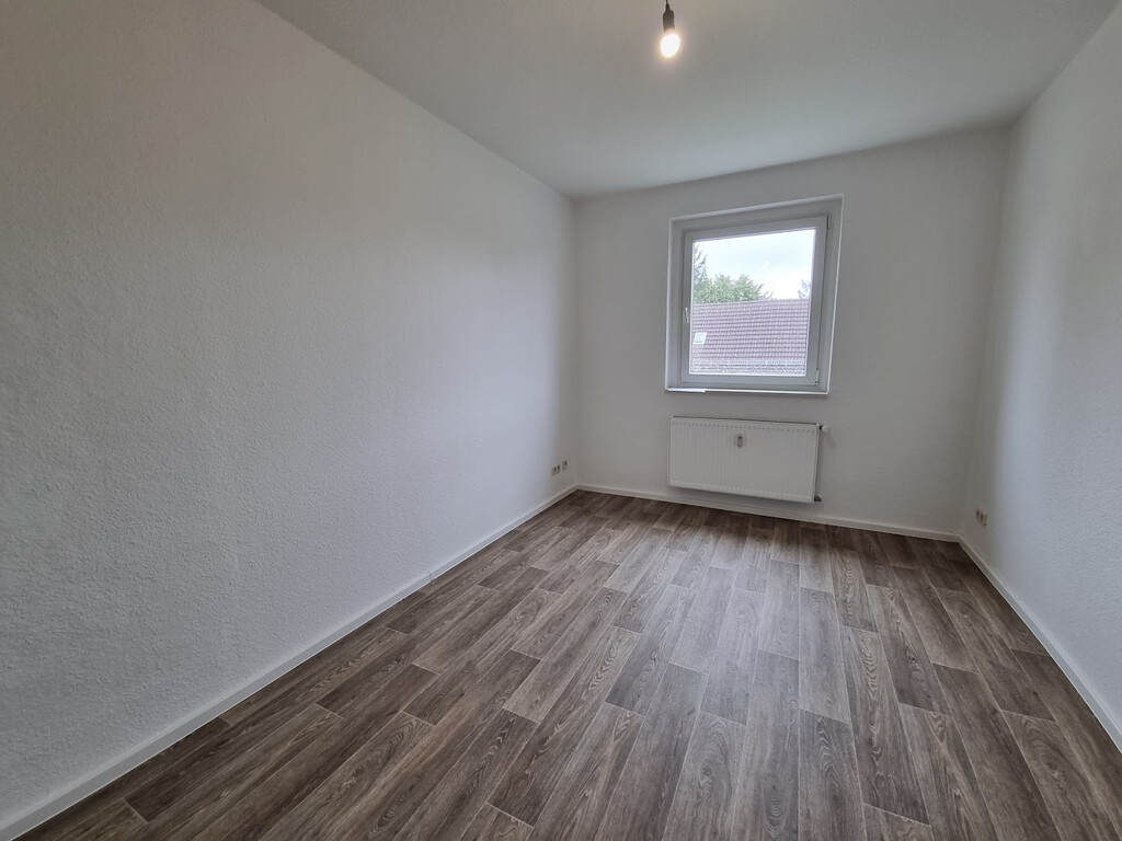 Freiherr-vom-Stein-Straße 2, 06667 Weißenfels