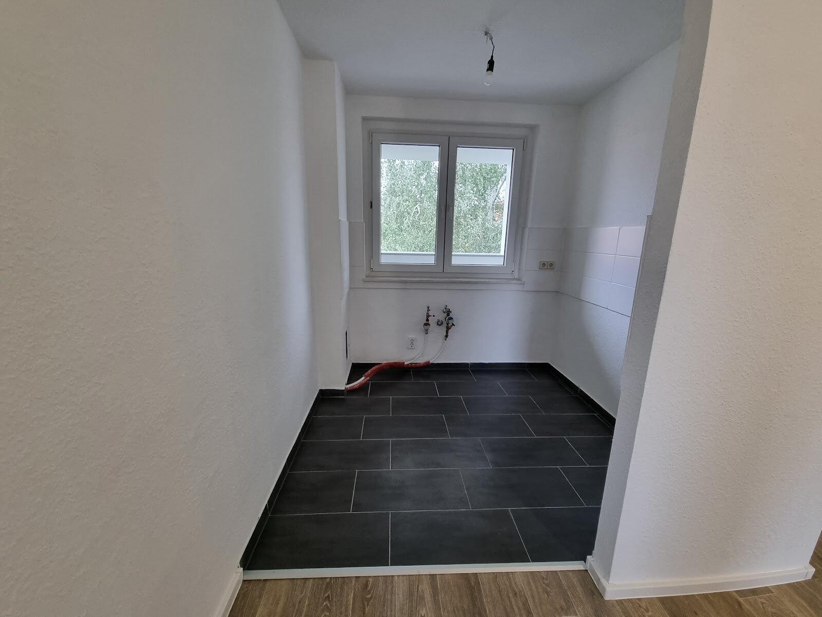 Freiherr-vom-Stein-Straße 2, 06667 Weißenfels