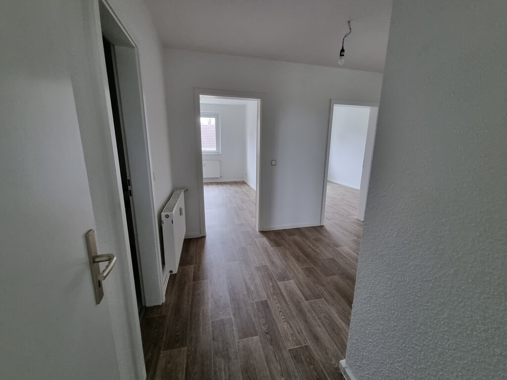 Freiherr-vom-Stein-Straße 2, 06667 Weißenfels