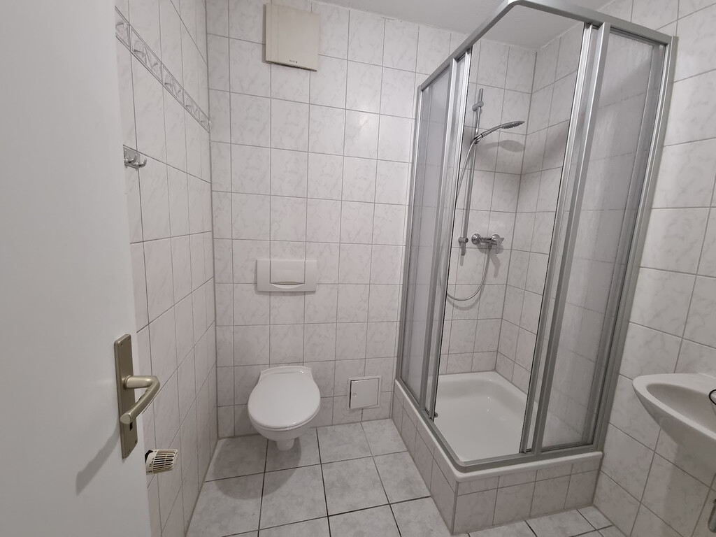 Freiherr-vom-Stein-Straße 2, 06667 Weißenfels