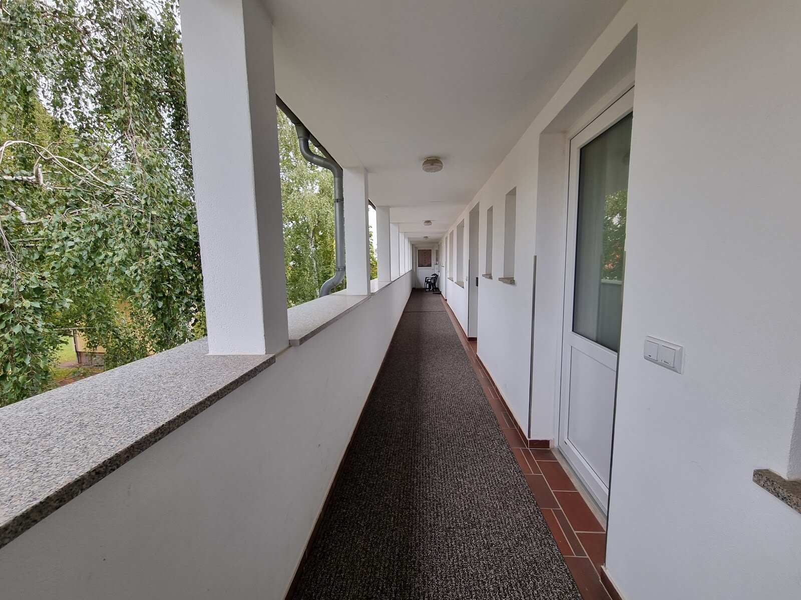 Freiherr-vom-Stein-Straße 2, 06667 Weißenfels