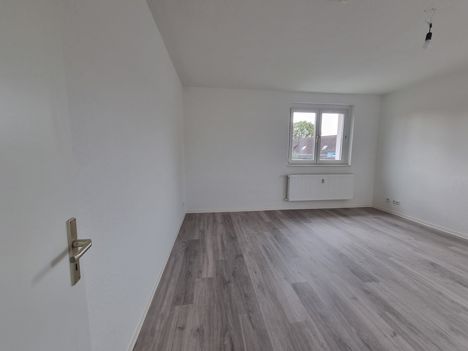 Freiherr-vom-Stein-Straße 2, 06667 Weißenfels