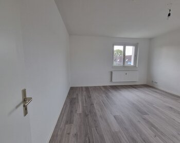 Freiherr-vom-Stein-Straße 2, 06667 Weißenfels