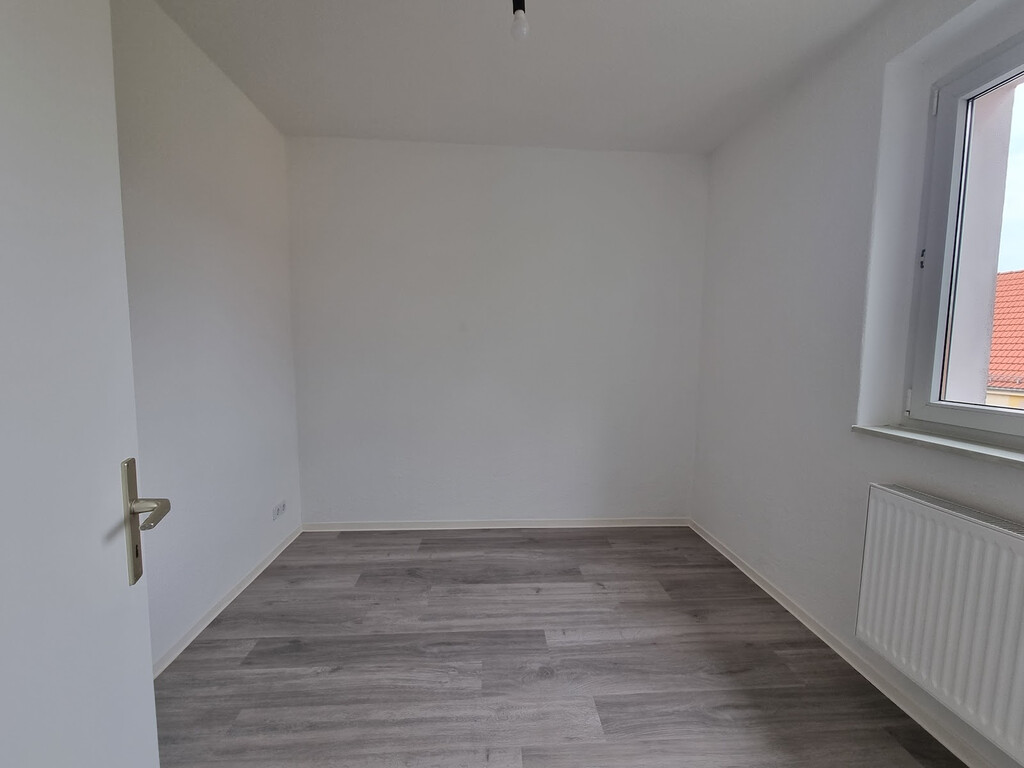 Freiherr-vom-Stein-Straße 2, 06667 Weißenfels