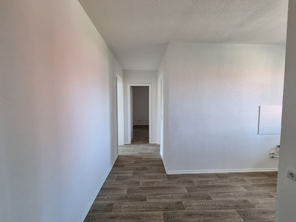 Freiherr-vom-Stein-Straße 2, 06667 Weißenfels