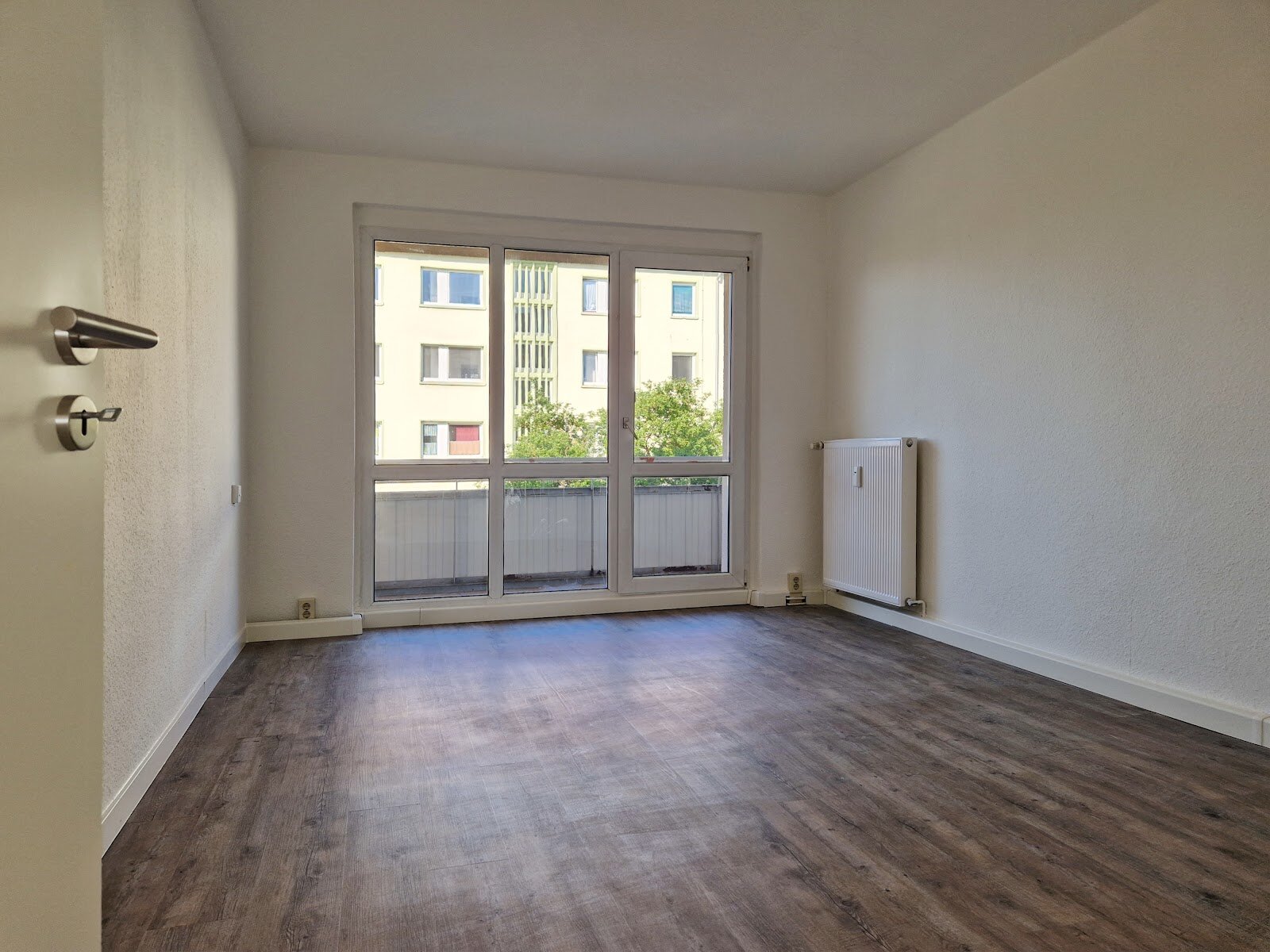 Ichstedter Straße 24, 06567 Bad Frankenhausen/Kyffhäuser