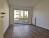 Ichstedter Straße 24, 06567 Bad Frankenhausen/Kyffhäuser