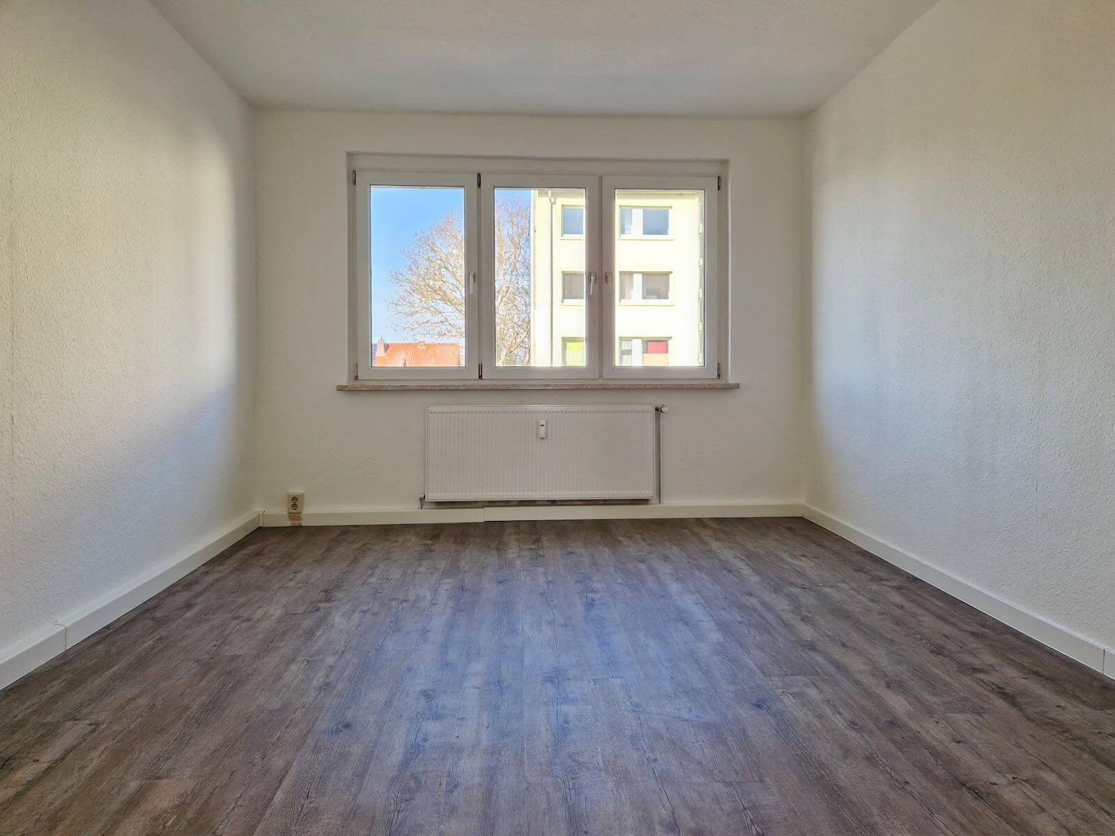 Ichstedter Straße 24, 06567 Bad Frankenhausen/Kyffhäuser