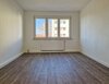 Ichstedter Straße 24, 06567 Bad Frankenhausen/Kyffhäuser