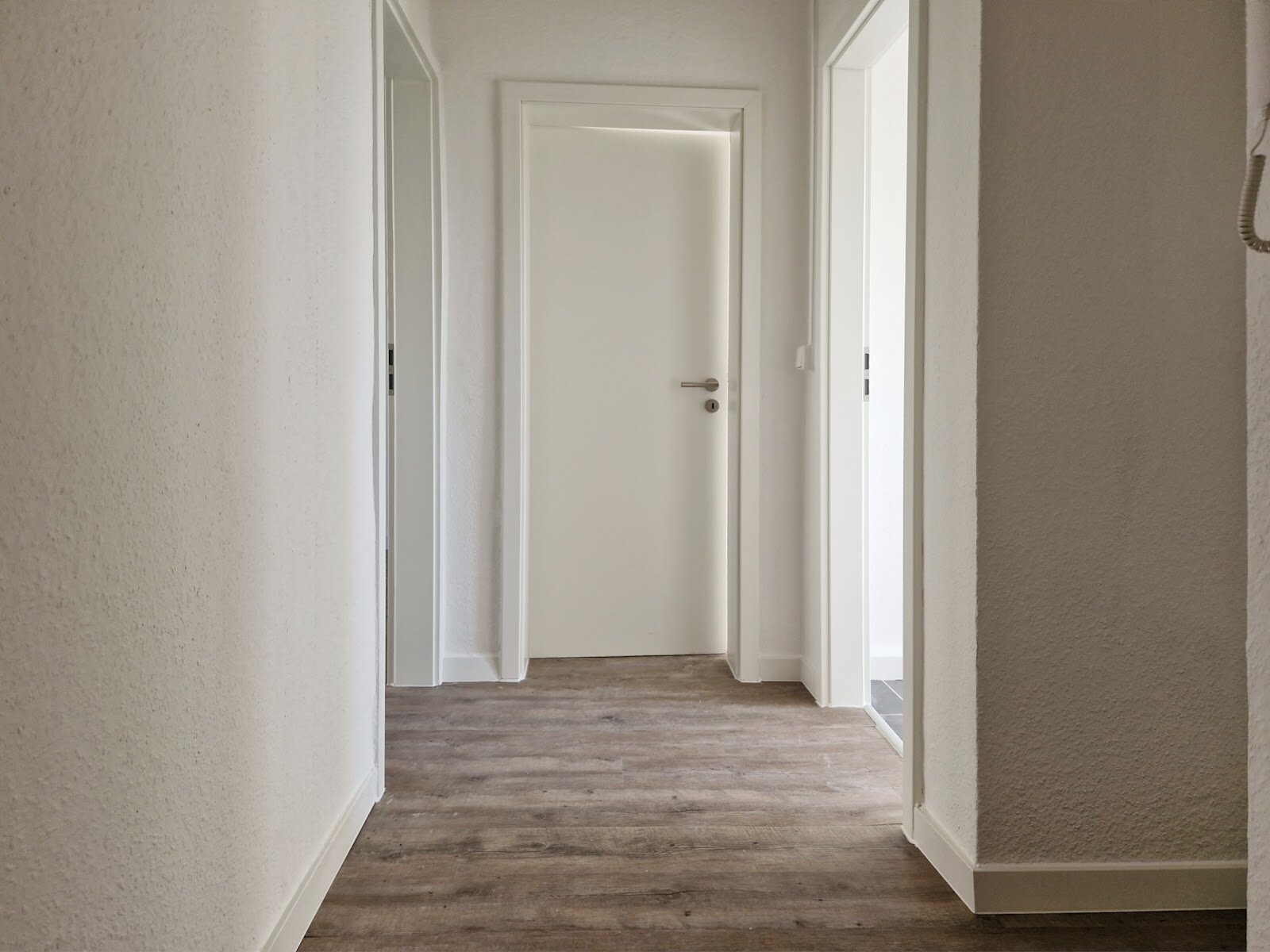 Ichstedter Straße 24, 06567 Bad Frankenhausen/Kyffhäuser
