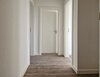 Ichstedter Straße 24, 06567 Bad Frankenhausen/Kyffhäuser