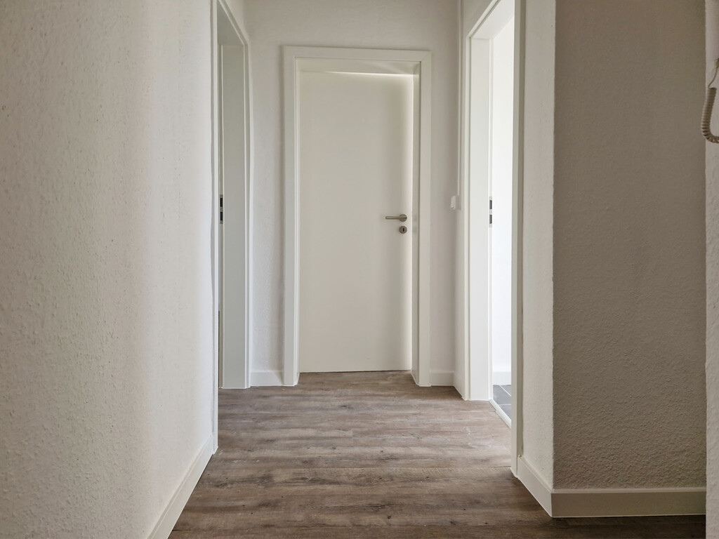 Ichstedter Straße 24, 06567 Bad Frankenhausen/Kyffhäuser
