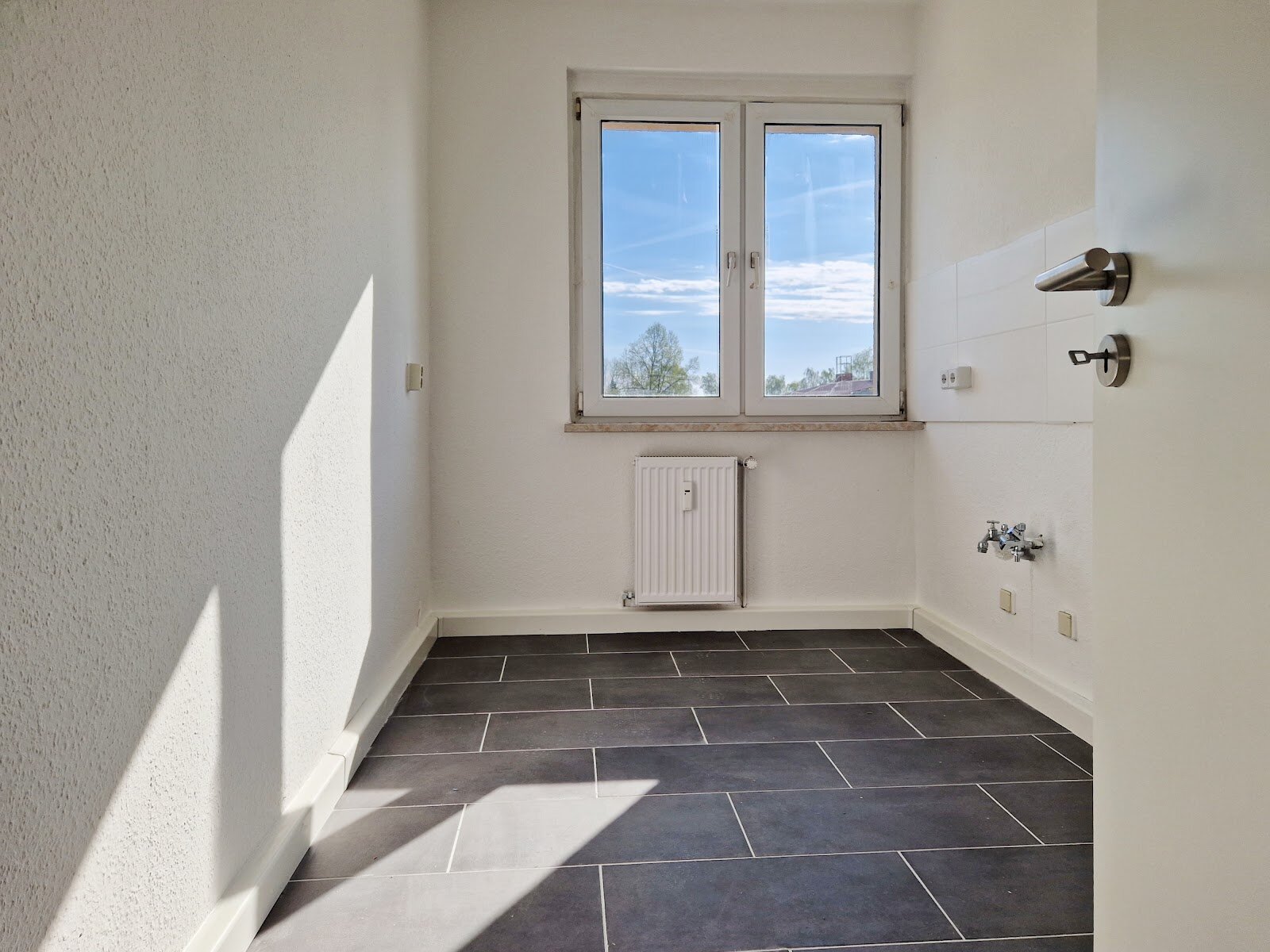 Ichstedter Straße 24, 06567 Bad Frankenhausen/Kyffhäuser