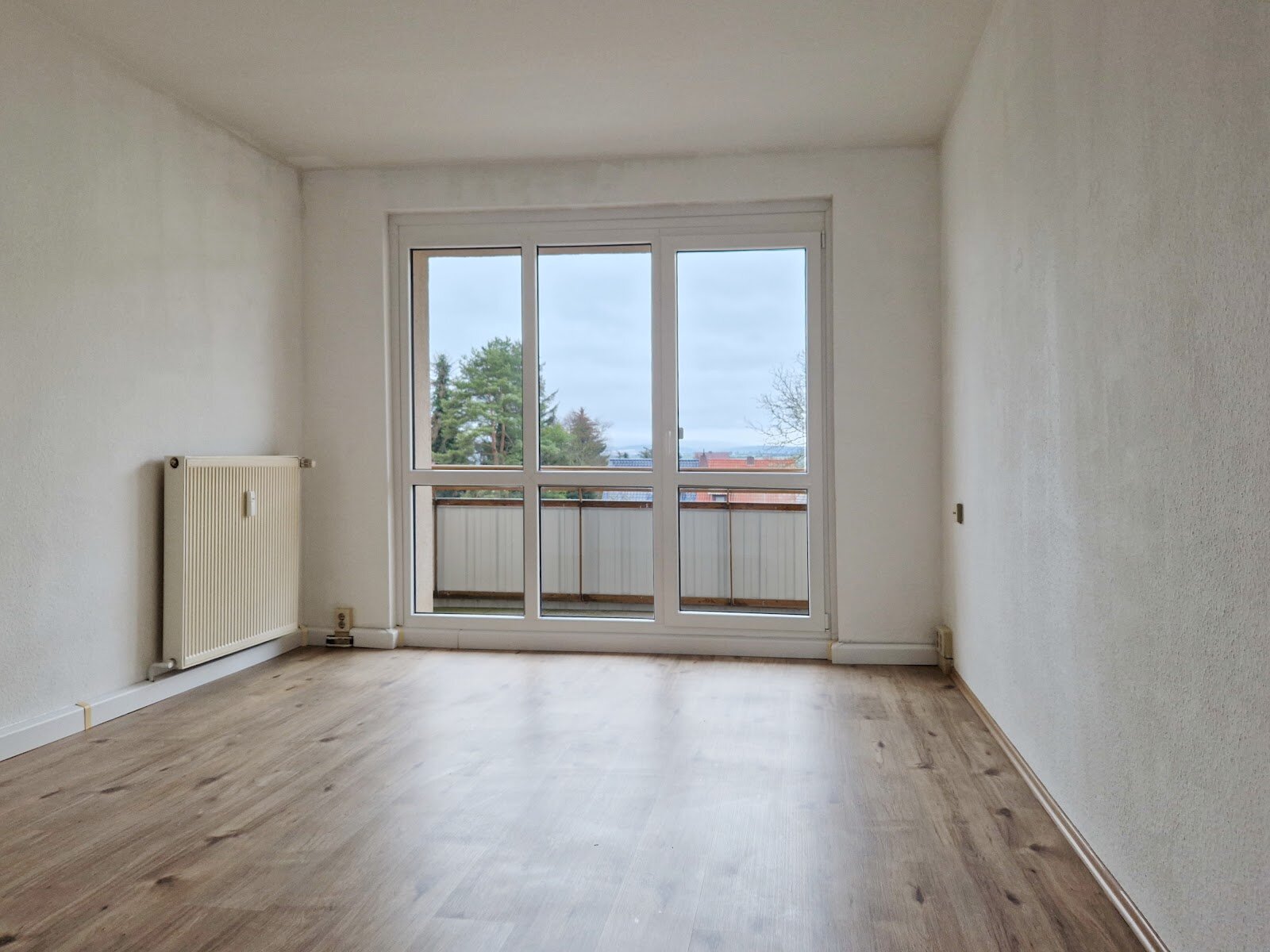 Ichstedter Straße 24, 06567 Bad Frankenhausen/Kyffhäuser