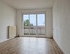 Ichstedter Straße 24, 06567 Bad Frankenhausen/Kyffhäuser