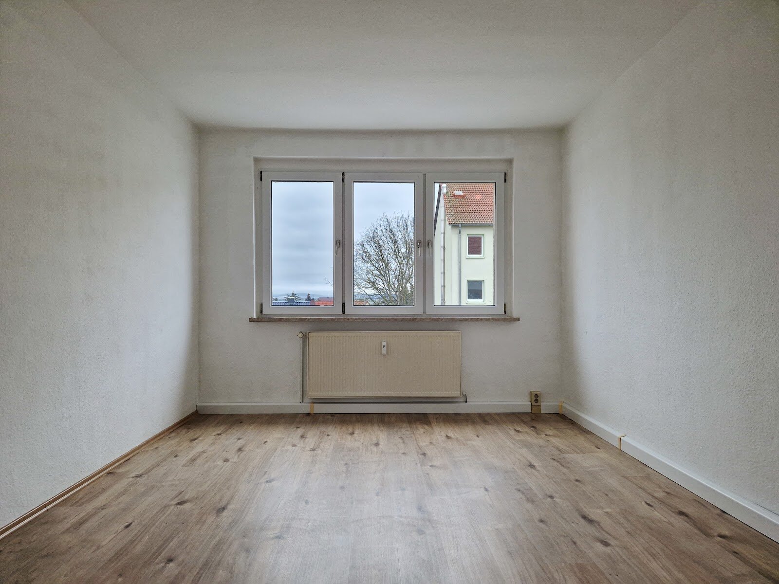 Ichstedter Straße 24, 06567 Bad Frankenhausen/Kyffhäuser