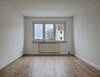 Ichstedter Straße 24, 06567 Bad Frankenhausen/Kyffhäuser