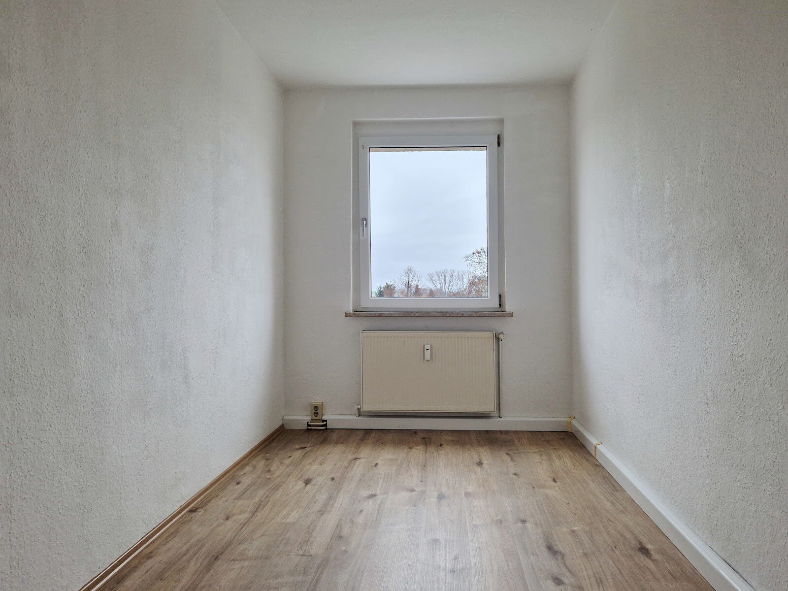 Ichstedter Straße 24, 06567 Bad Frankenhausen/Kyffhäuser