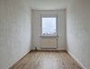 Ichstedter Straße 24, 06567 Bad Frankenhausen/Kyffhäuser