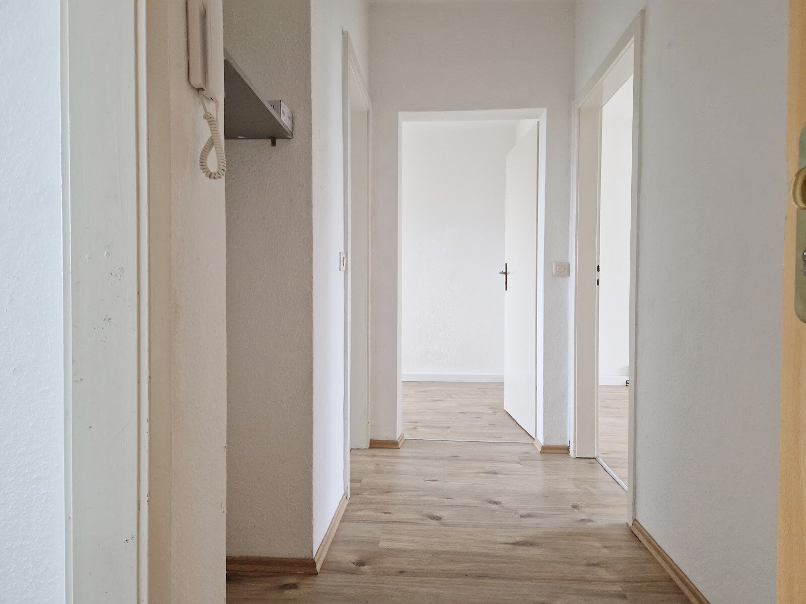 Ichstedter Straße 24, 06567 Bad Frankenhausen/Kyffhäuser