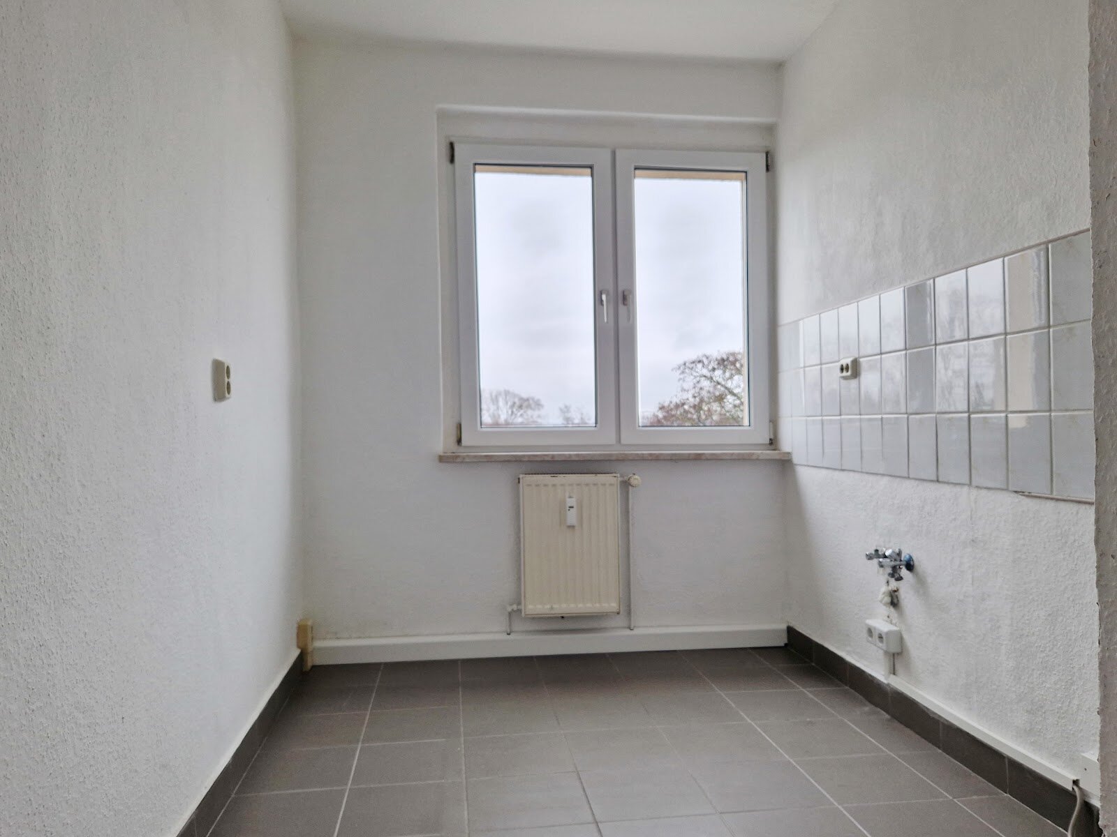 Ichstedter Straße 24, 06567 Bad Frankenhausen/Kyffhäuser