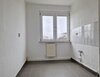 Ichstedter Straße 24, 06567 Bad Frankenhausen/Kyffhäuser