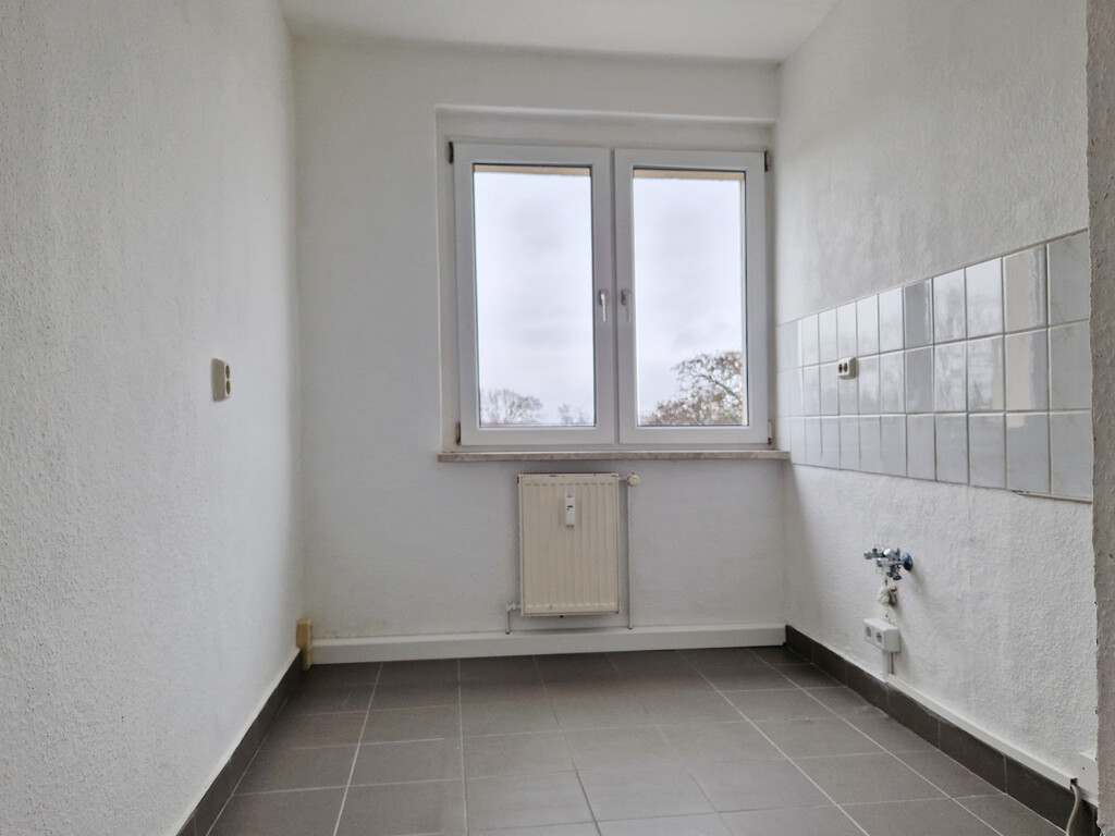Ichstedter Straße 24, 06567 Bad Frankenhausen/Kyffhäuser