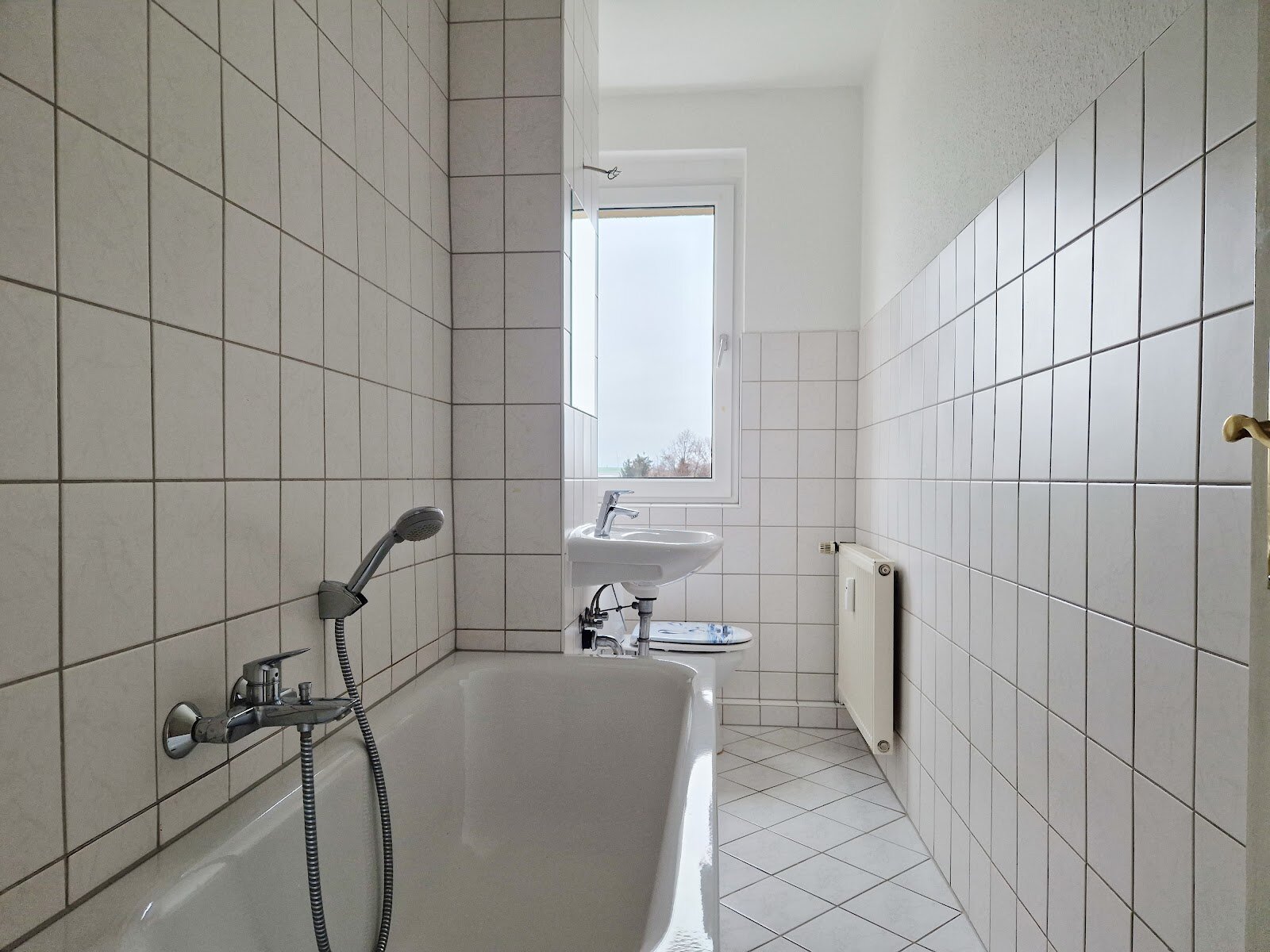 Ichstedter Straße 24, 06567 Bad Frankenhausen/Kyffhäuser