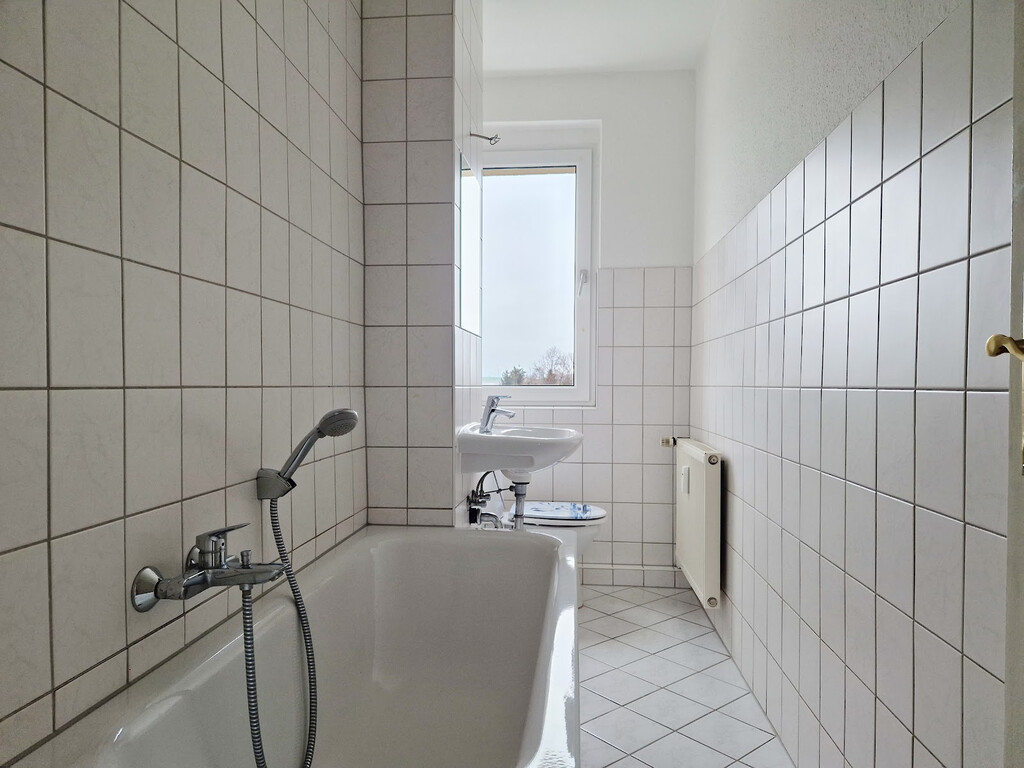 Ichstedter Straße 24, 06567 Bad Frankenhausen/Kyffhäuser