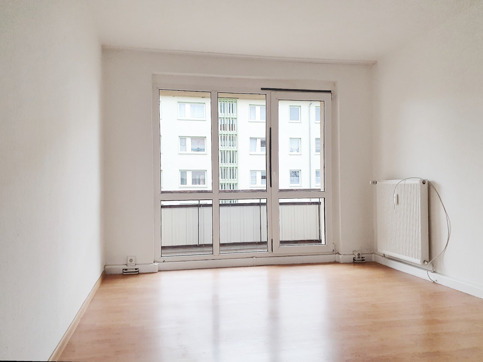 Ichstedter Straße 25, 06567 Bad Frankenhausen/Kyffhäuser