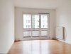 Ichstedter Straße 25, 06567 Bad Frankenhausen/Kyffhäuser