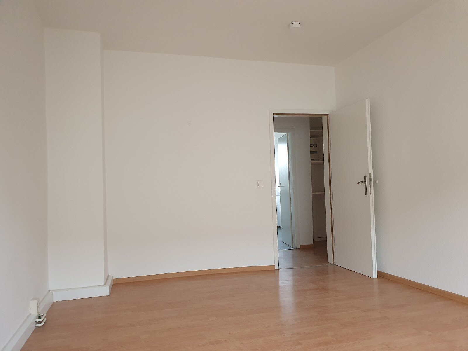 Ichstedter Straße 25, 06567 Bad Frankenhausen/Kyffhäuser